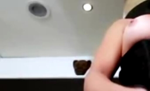 Transamadoras_com_Bianca