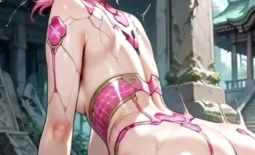 HentaiQueen Compilation: Feb 2026