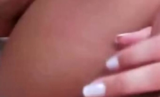 Transamadoras_com_Debora