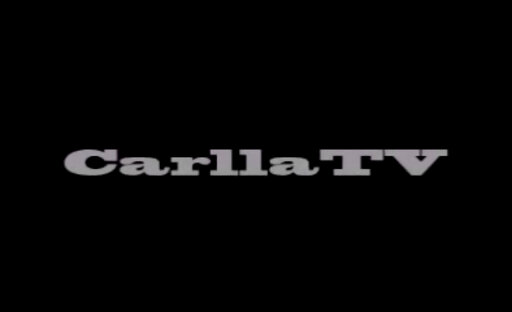 CarllaTV