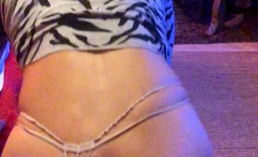 Simatra tranny ride sex Bbc ðŸŒžðŸŒš