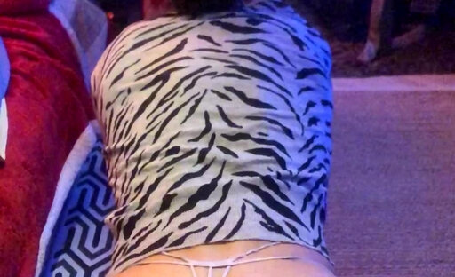 Simatra tranny ride sex Bbc w