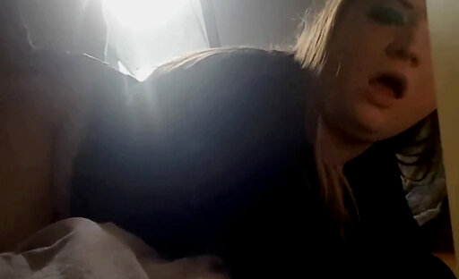 Not@girl dk slutty femboy