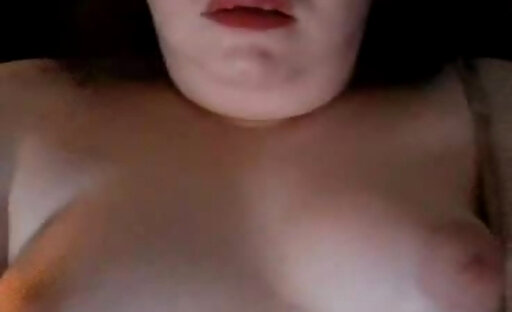 Moment of climax