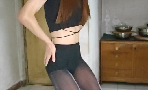 crossdress VID_20241209_170345