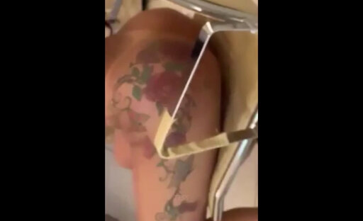 Wait For It 43