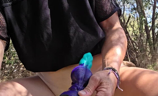 ma chatte de salope gay a besoin d une bite