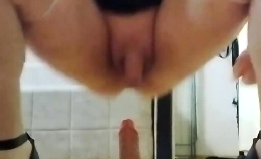 Who will help me finish?