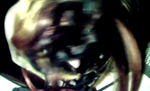 Bare fucked and filled both holes from Ivana