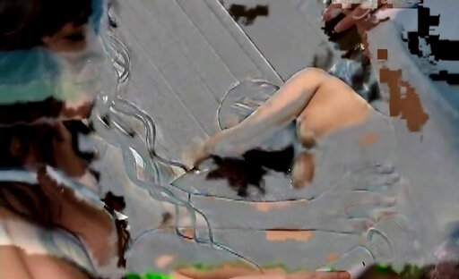 [NewhalfClub] nan0121_01- Mana Sakuragawa & Maya Jinno [540p]