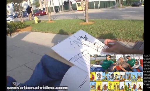 SIMULATION COMPILATION