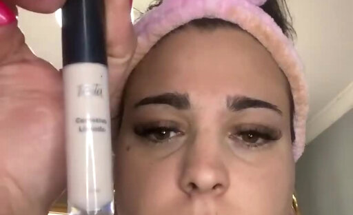 Today, a slightly different video for you