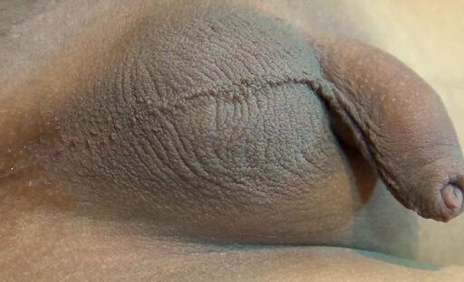 Ladyboy Strokers Vol4