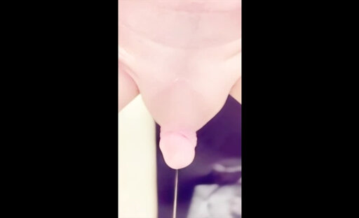 Small cock compilation