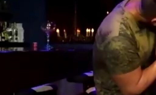 Trans500 trans latina