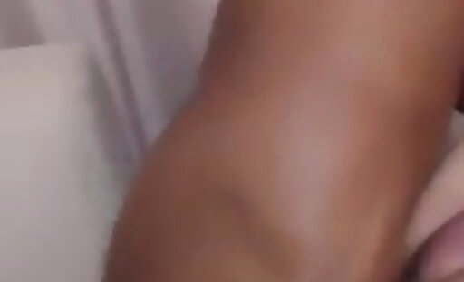 Trans500 gatas lindas