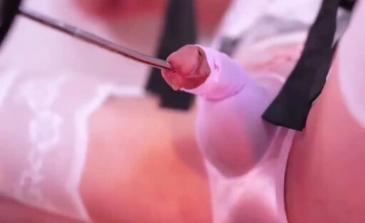 A New Type of Fucking Machine