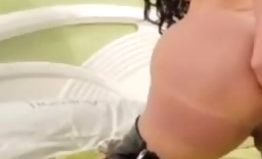 Trans500 só seu fã