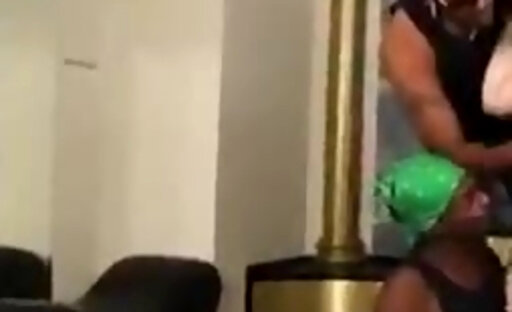 Trans500 boneca sexy venezuelana