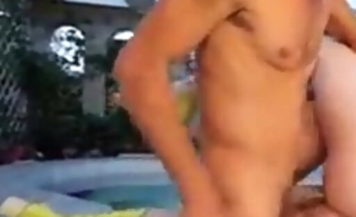 Trans500 boneca venezuelana