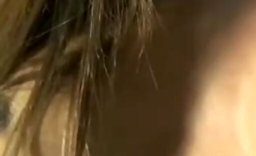 Shemalesolos_com_Barbara_bianchini