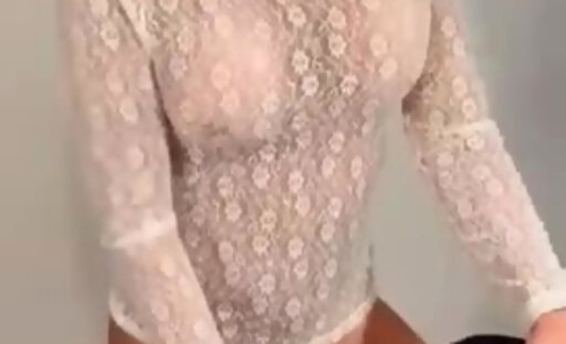 You are Nothing but a Hole for my Cock 3