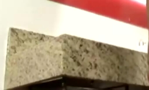 shemalesolos_com_Andressa_olivetto