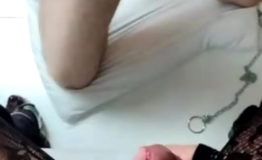 You are Nothing but a Hole for my Cock 2