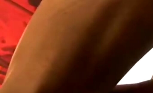 shemalesolos_com_Avilla_scherzinger