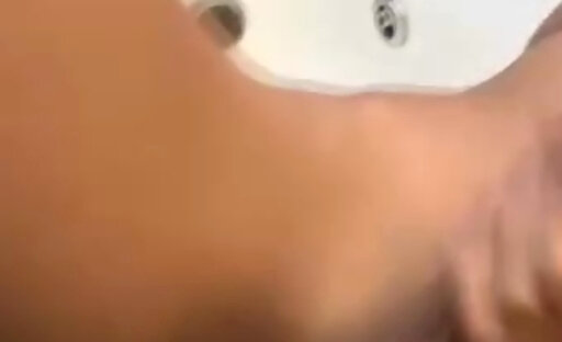 shemalesolos_com_Ariely_gabriela