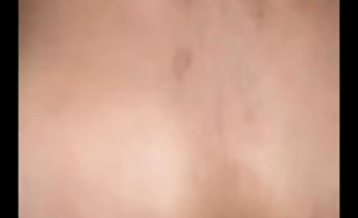 Shemale fucks my ass