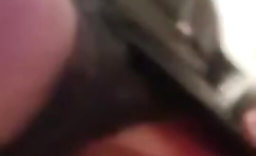 Matures crossdressers intimate and pee