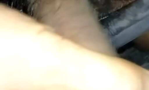 Special for you my dick