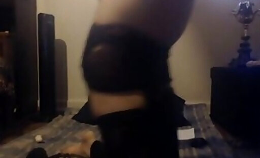 Teasing cocks on webcam
