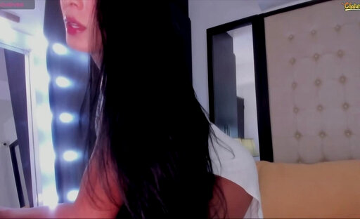 Renata Tease
