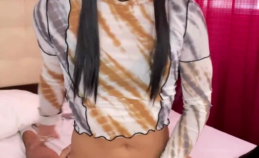 Biancamila
