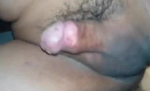 ride dildo
