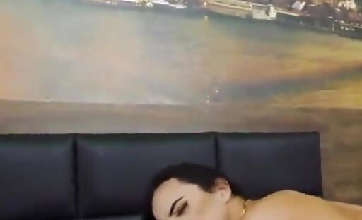Dreamtranny bigcooktranny