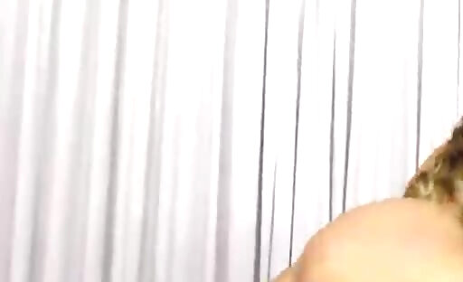 Dreamtranny bigbig transexy