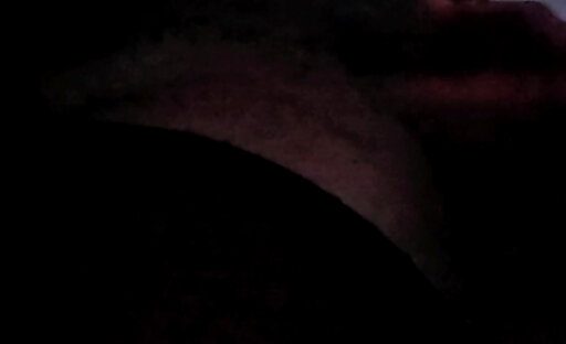 Im such a whore. I just want 2 cocks inside of my pussy