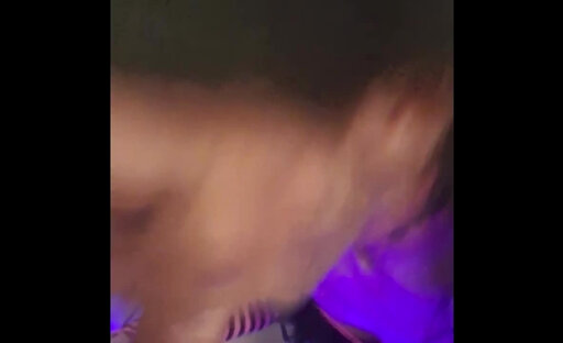 Sissy Josephine Being A Cock Whore