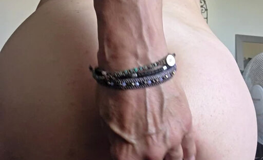 baiser ma chatte de pute gay