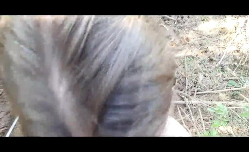 Sissy Josephine Sucking Old Cocks While Dogging
