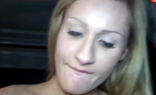 Girl Fuck with Kimber Lee