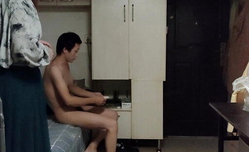 hong ep. 2