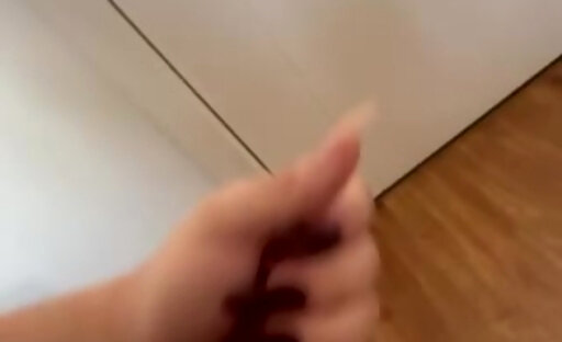 Akbb Woke up and masturbated 3 times