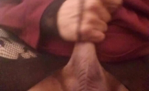 Under a blanket making cum 1