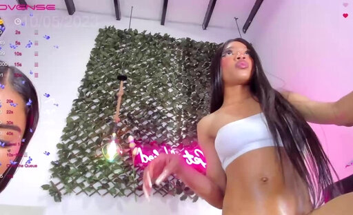 wonderfulebonyts-Chaturbate--[10-05-2023]--558871