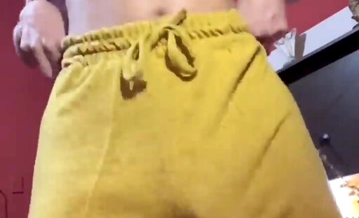 Ts from Brasil Rebeca hot compilation