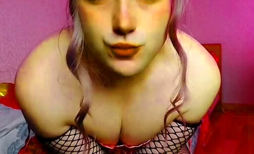 Yuppalino Heat Burns In The Shadows